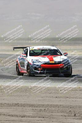 media/Jun-08-2024-Nasa (Sat) [[ae7d72cb3c]]/Race Group C and D/Qualifying (Cotton Corners)/
